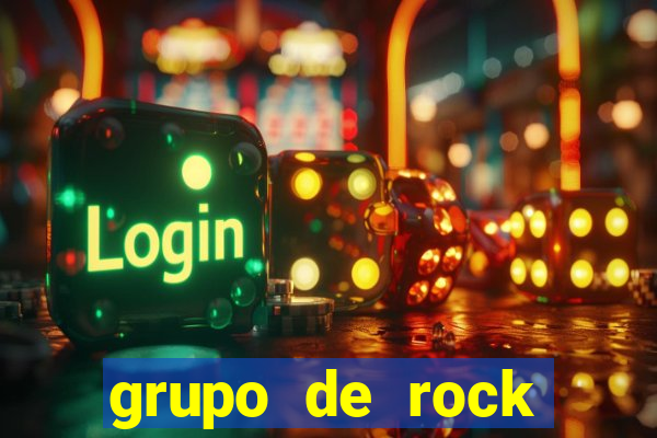 grupo de rock whatsapp grupo de